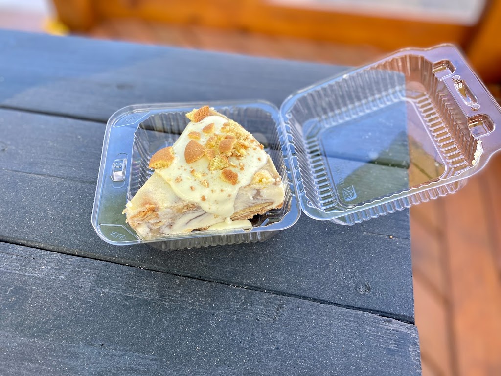 Phoenix Southern Grill | restaurant | 1661 Semmes St, Memphis, TN 38114, USA | 9014215263 OR +1 901-421-5263