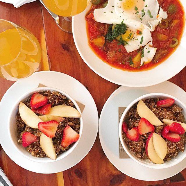 Uva Enoteca | restaurant | 568 Haight St, San Francisco, CA 94117, USA | 4158292024 OR +1 415-829-2024