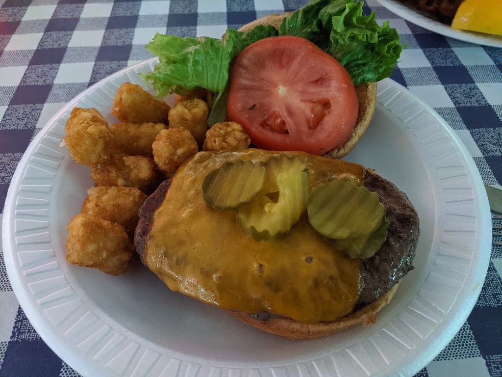 Meiers Tavern | restaurant | 235 E Lake Ave, Glenview, IL 60025, USA | 8477240477 OR +1 847-724-0477