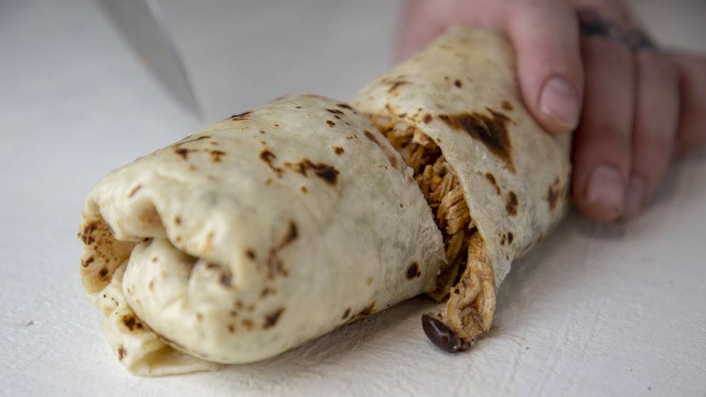 Nocturnal Eats | restaurant | 1842 W Washington Blvd #3, Los Angeles, CA 90007, USA | 5614148998 OR +1 561-414-8998