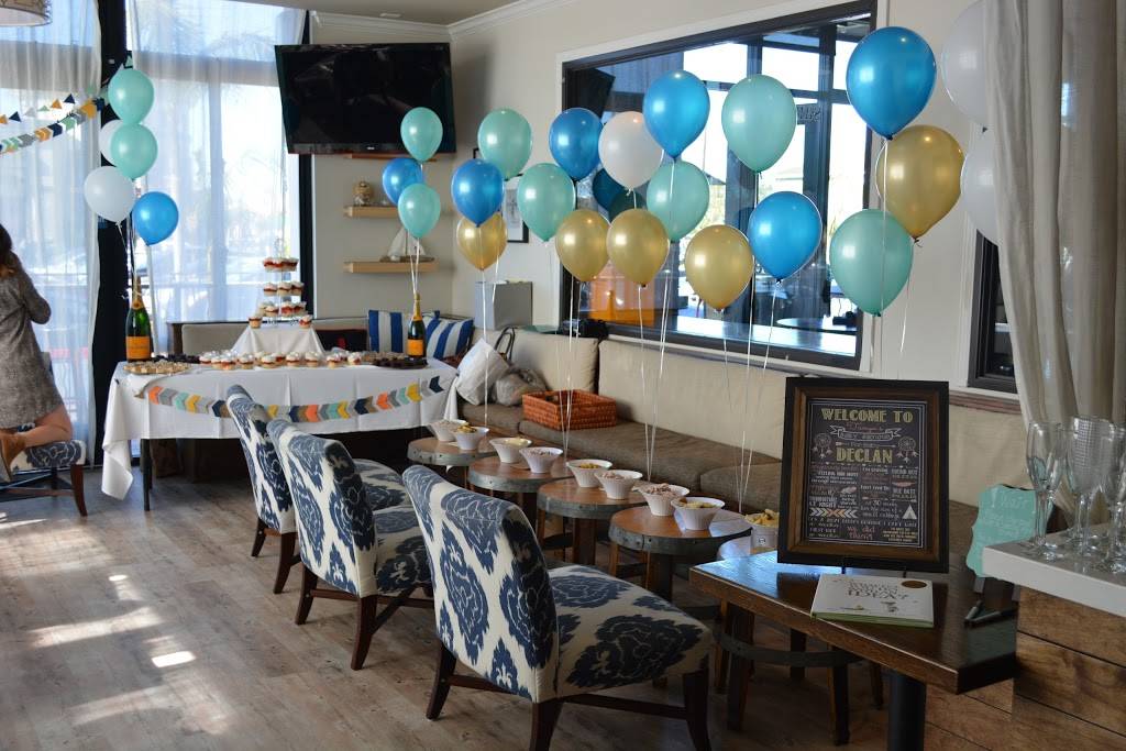 SeaLegs Wine Bar | restaurant | 21022 Beach Blvd #105, Huntington Beach, CA 92648, USA | 7145365700 OR +1 714-536-5700