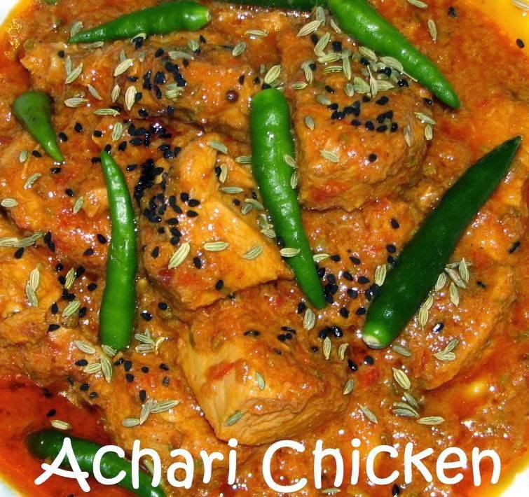 Laziz Biryani Corner | restaurant | 3281-117 Avent Ferry Rd, Raleigh, NC 27606, USA | 9198217991 OR +1 919-821-7991