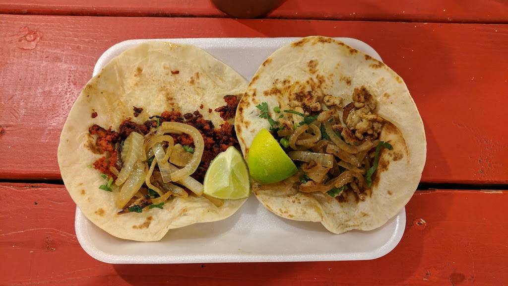 Tacos Las Amazonas Estilo Jalisco | restaurant | 4811 S Congress Ave, Austin, TX 78745, USA | 5122106855 OR +1 512-210-6855