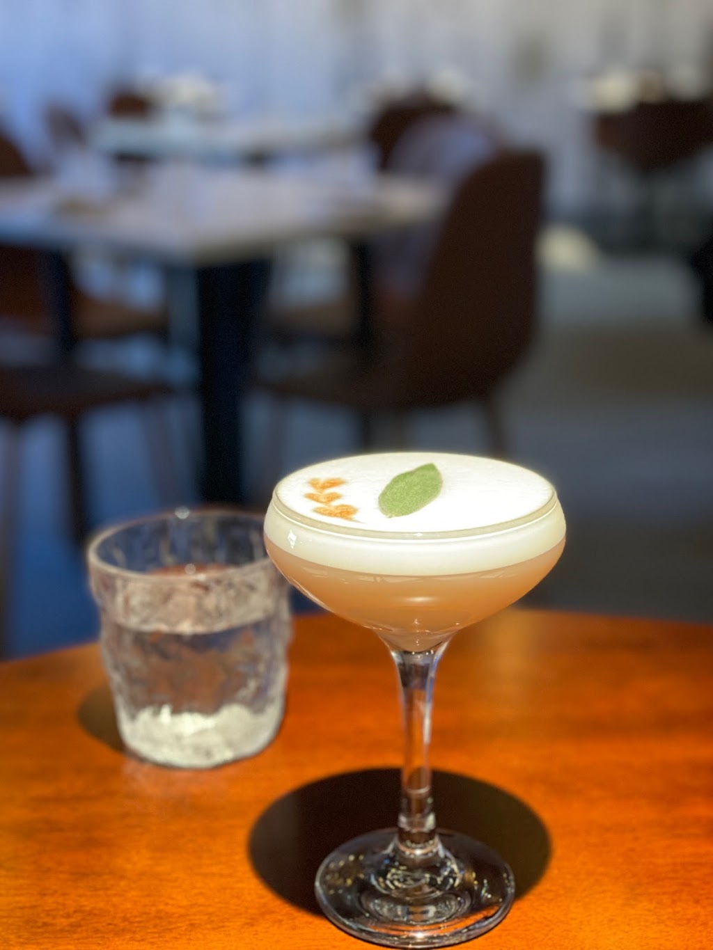 Antidote | restaurant | 66 S 2nd St, Brooklyn, NY 11249, USA | 7187822585 OR +1 718-782-2585