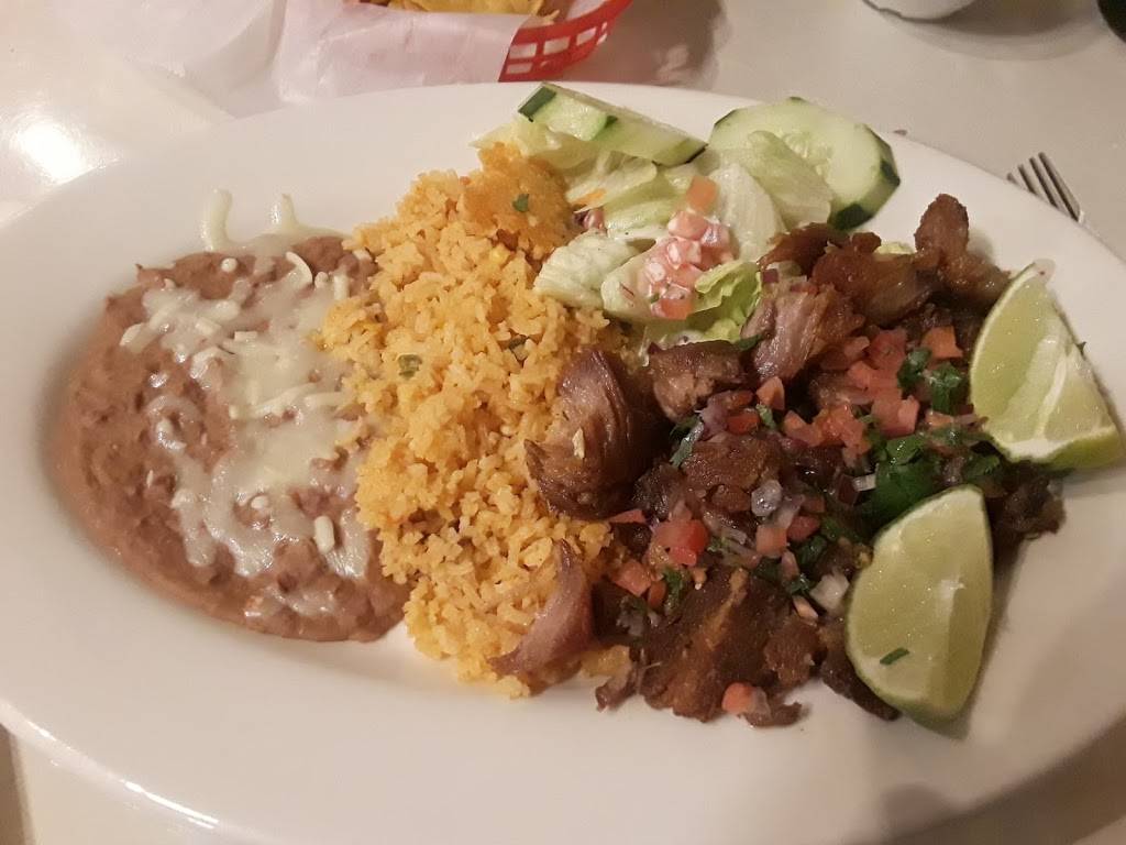 Tacos al Carbon Bar & Grill | restaurant | 1733 Story Rd, San Jose, CA 95122, USA | 4086496696 OR +1 408-649-6696