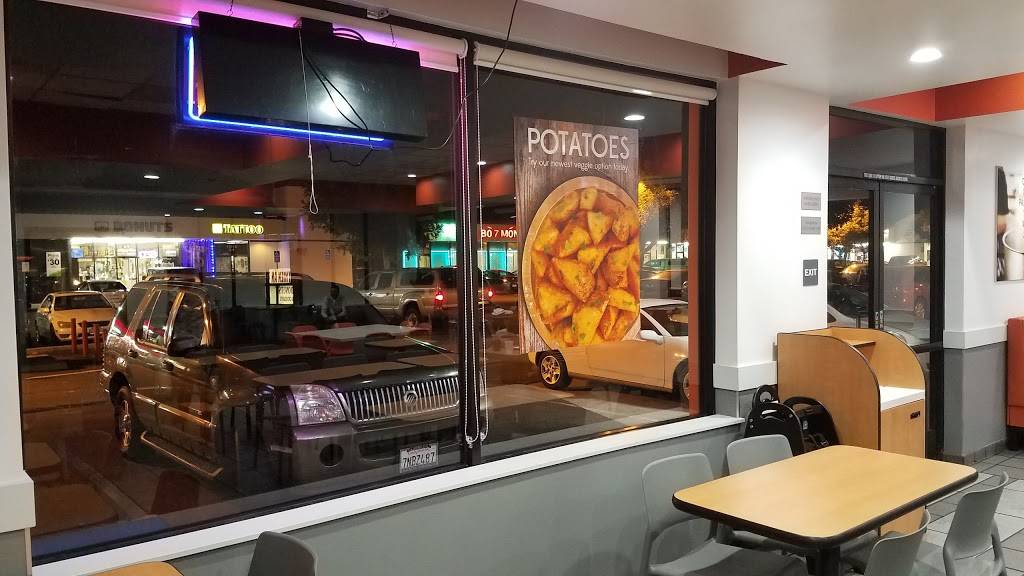 Yoshinoya Garden Grove | restaurant | 13512 Harbor Blvd, Garden Grove, CA 92843, USA | 7145344355 OR +1 714-534-4355