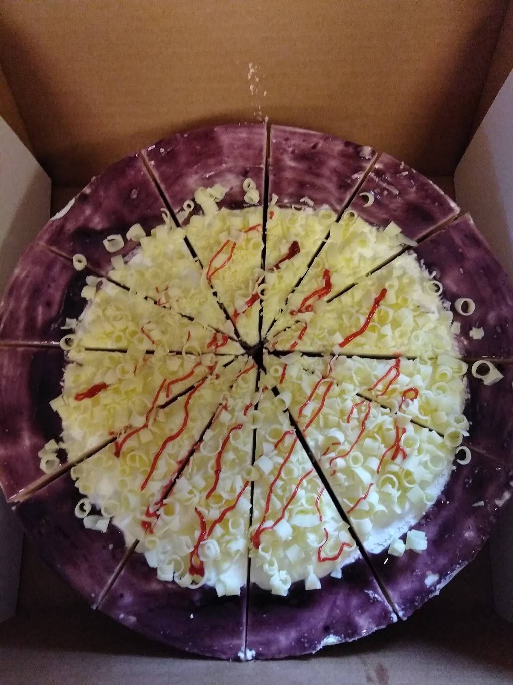 Cafe Crema | cafe | 999 Waterside Dr, Norfolk, VA 23510, USA | 7575785419 OR +1 757-578-5419