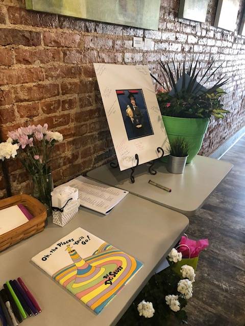 lunch at 4 W. Main | restaurant | 4 W Main St, Troy, OH 45373, USA | 9378754633 OR +1 937-875-4633