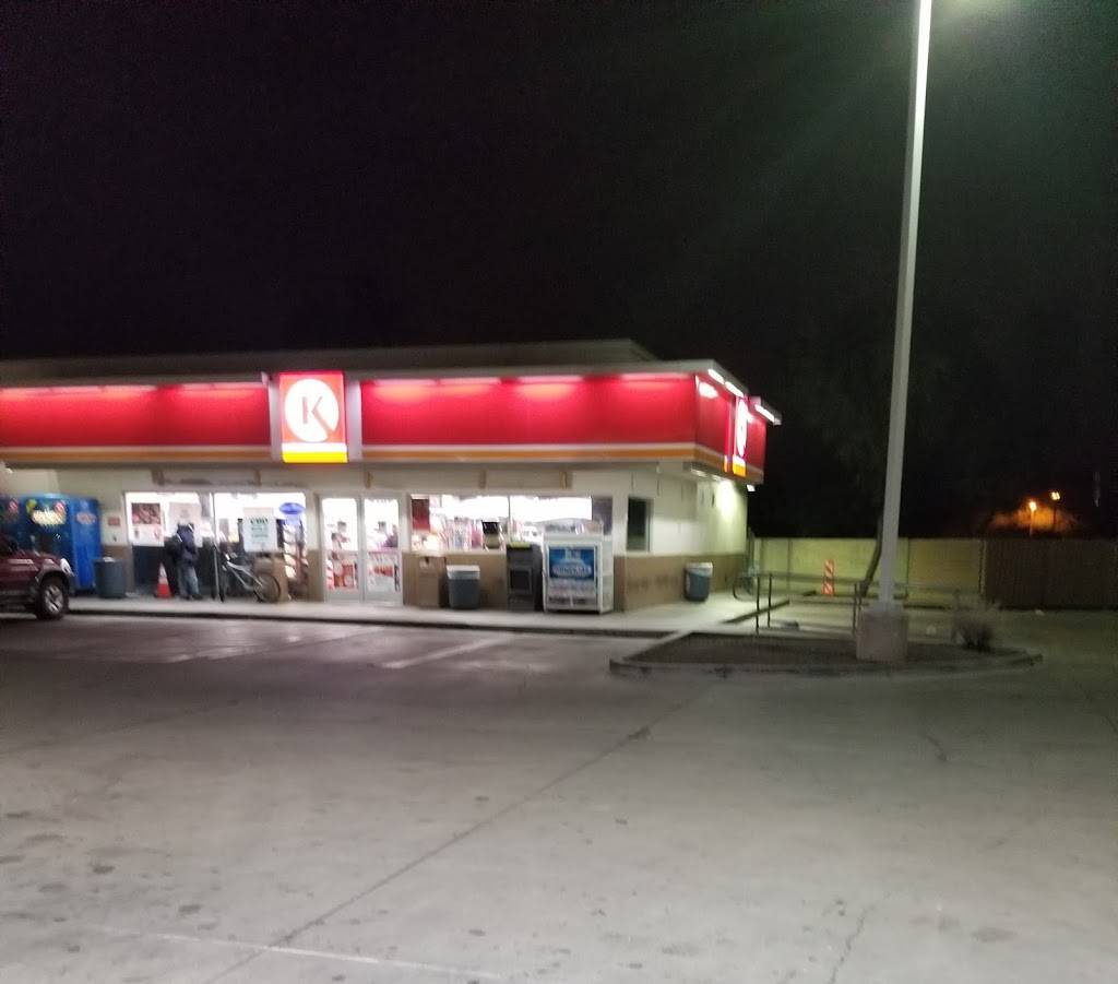 Circle K | meal takeaway | 6710 W Buckeye Rd, Phoenix, AZ 85043, USA | 6239366887 OR +1 623-936-6887