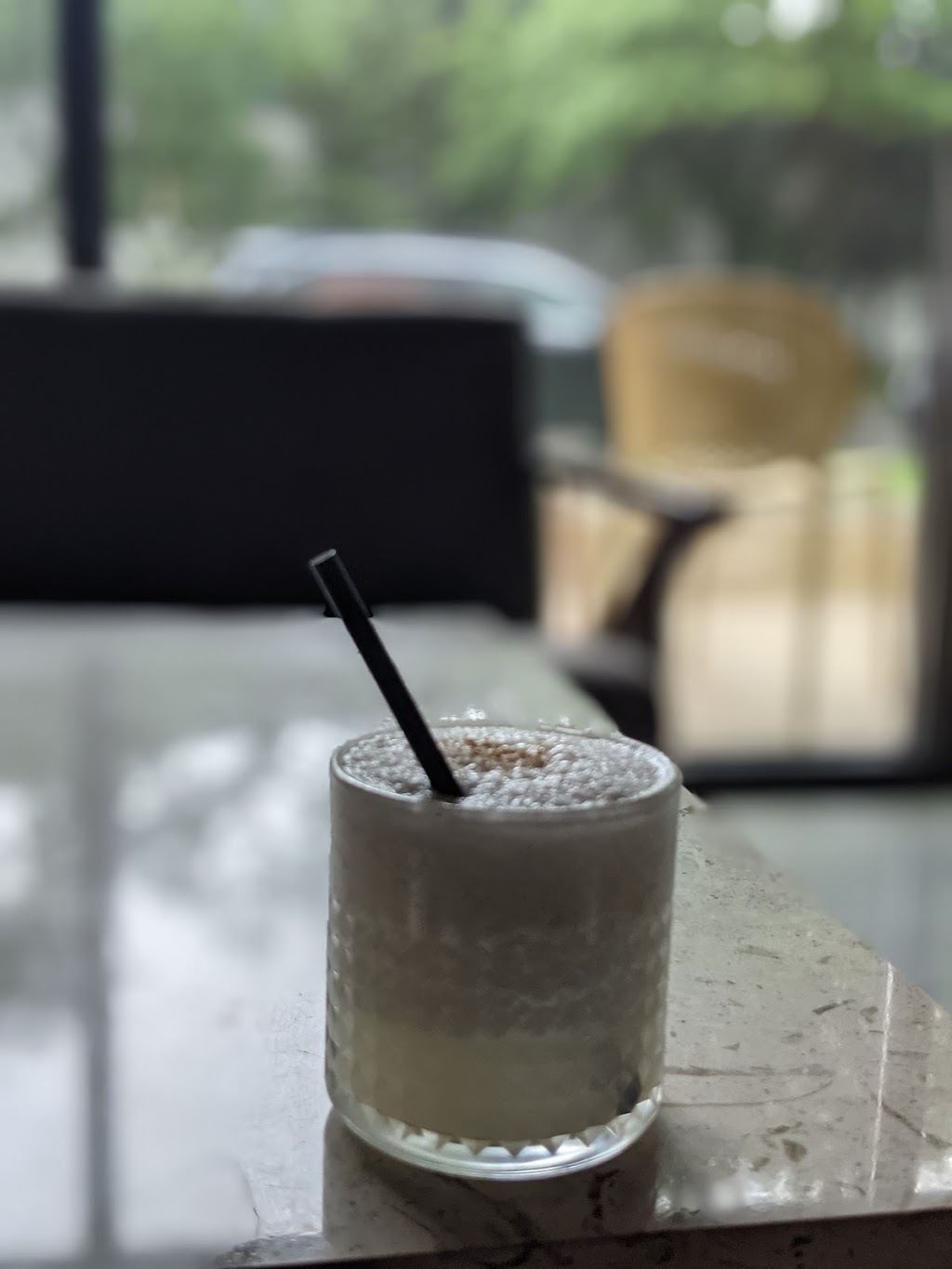 Blind Shot Social Club | restaurant | 177 S Fair Oaks Ave, Madison, WI 53704, USA | 6082305278 OR +1 608-230-5278