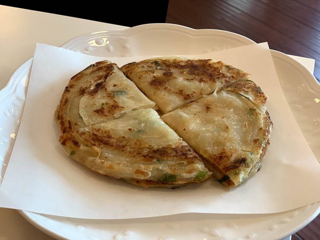 Takumi | restaurant | Independence Mall, 1601 Concord Pike, Wilmington, DE 19803, USA | 3026588887 OR +1 302-658-8887