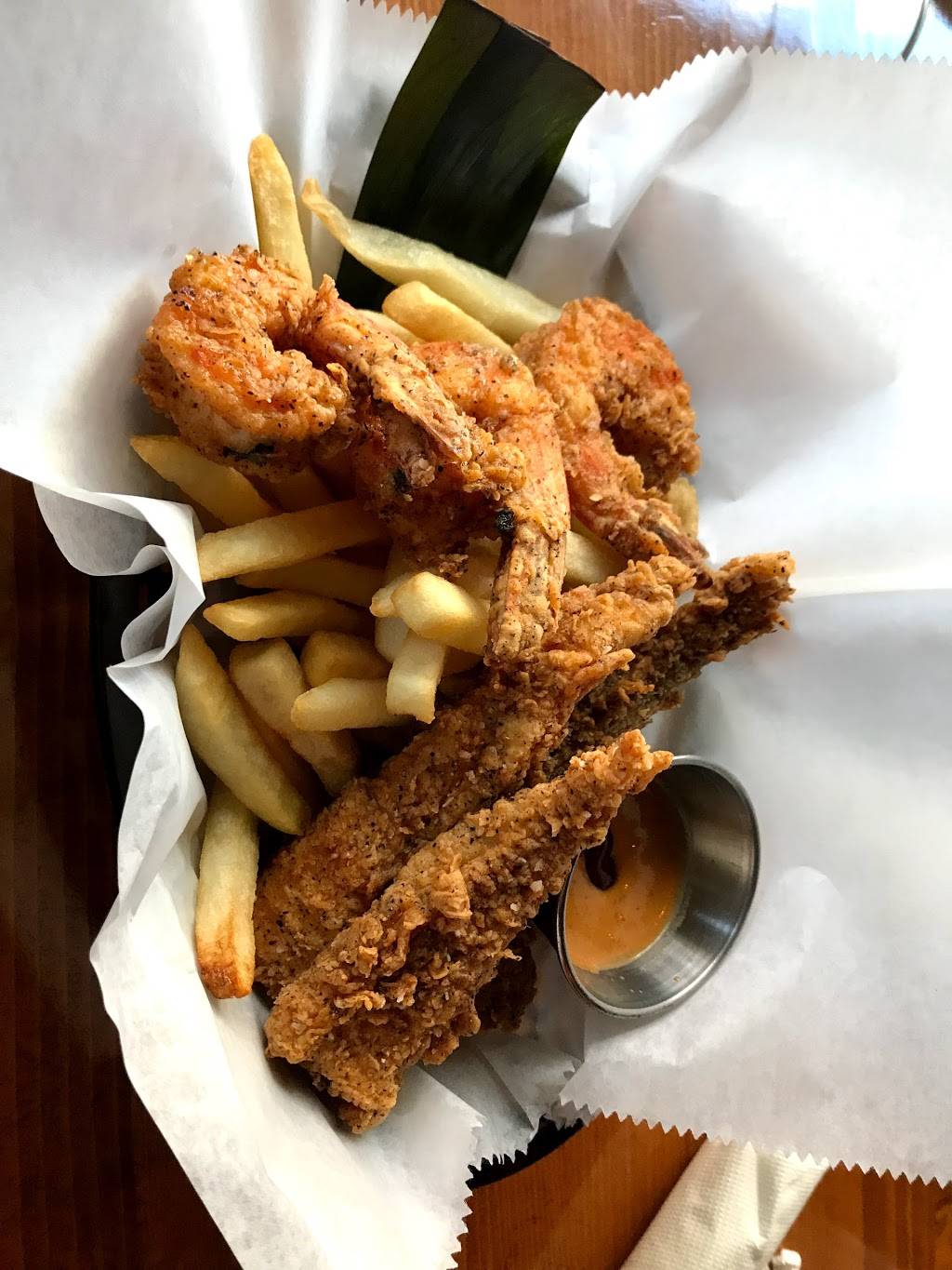 MANGOS | restaurant | 3112 N Davidson St, Charlotte, NC 28205, USA | 9802992272 OR +1 980-299-2272