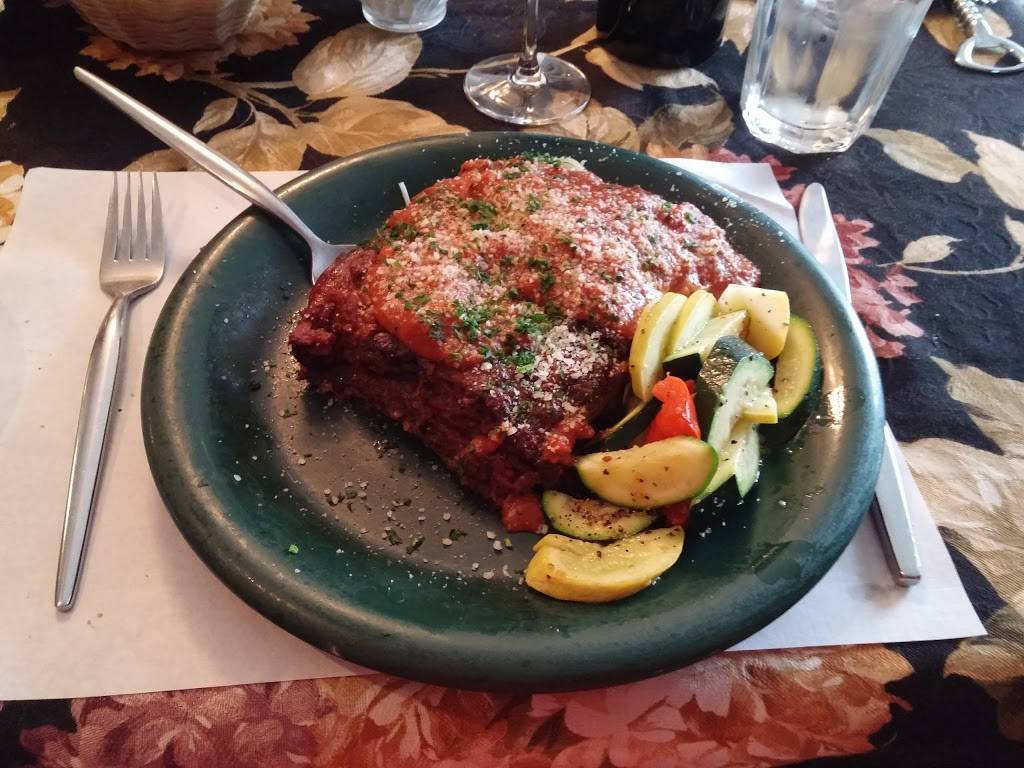 Mannys Restaurant | restaurant | 5657 Peavine Rd #101, Crossville, TN 38571, USA | 9314562394 OR +1 931-456-2394