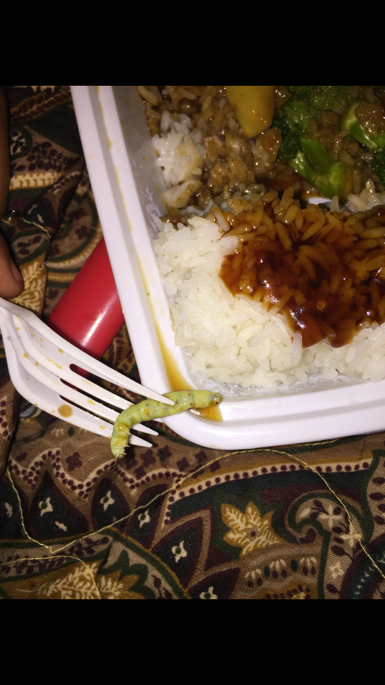 Foo Joy Chinese Restaurant | restaurant | 4534, 3229 Hamilton Blvd, Allentown, PA 18103, USA | 6104321800 OR +1 610-432-1800