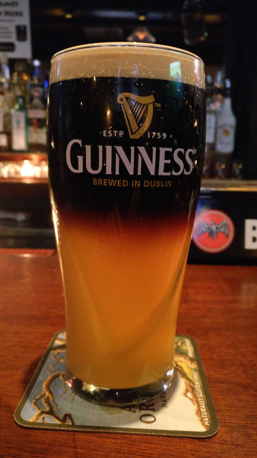 The Courtyard Ale House | restaurant | 40-18 Queens Blvd, Sunnyside, NY 11104, USA | 7187294601 OR +1 718-729-4601