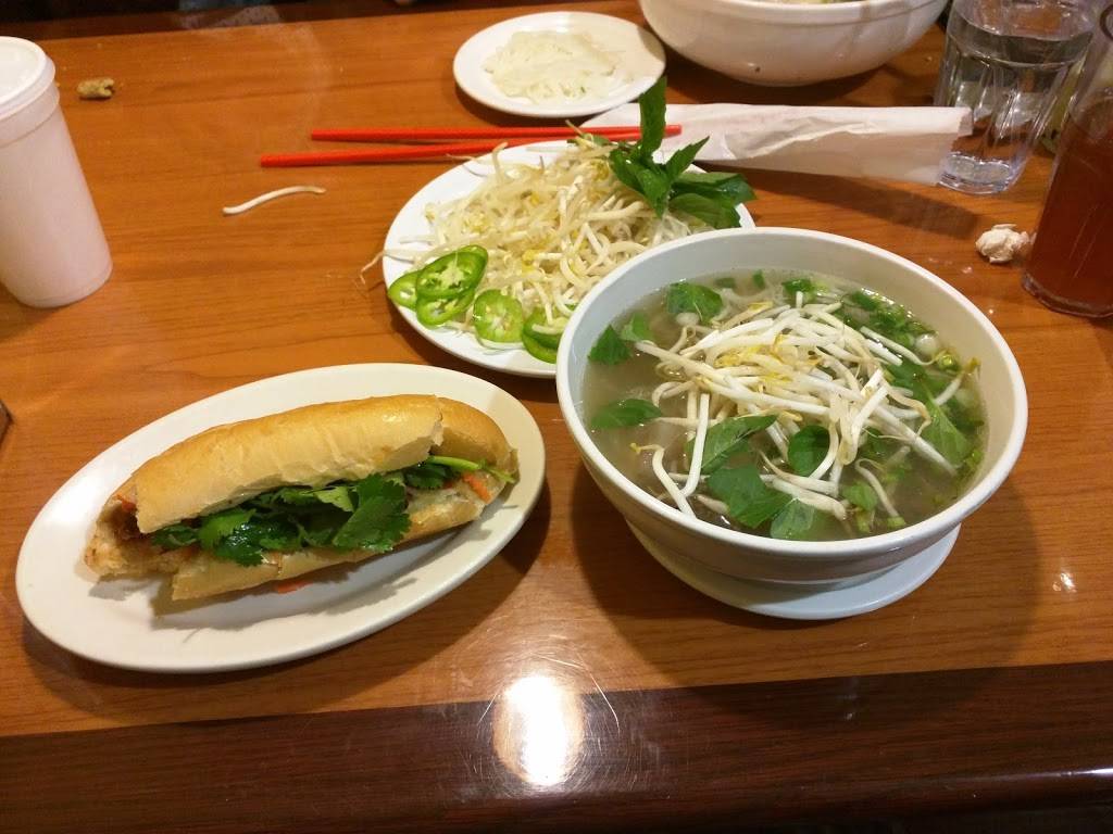 Pho Super 9 | meal takeaway | 6401 Plantation Center Dr #111, Raleigh, NC 27616, USA | 9198781599 OR +1 919-878-1599