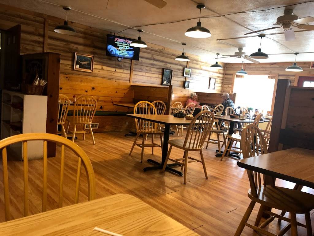 Fidelias | restaurant | 4165 Brevard Rd, Horse Shoe, NC 28742, USA | 8285959359 OR +1 828-595-9359