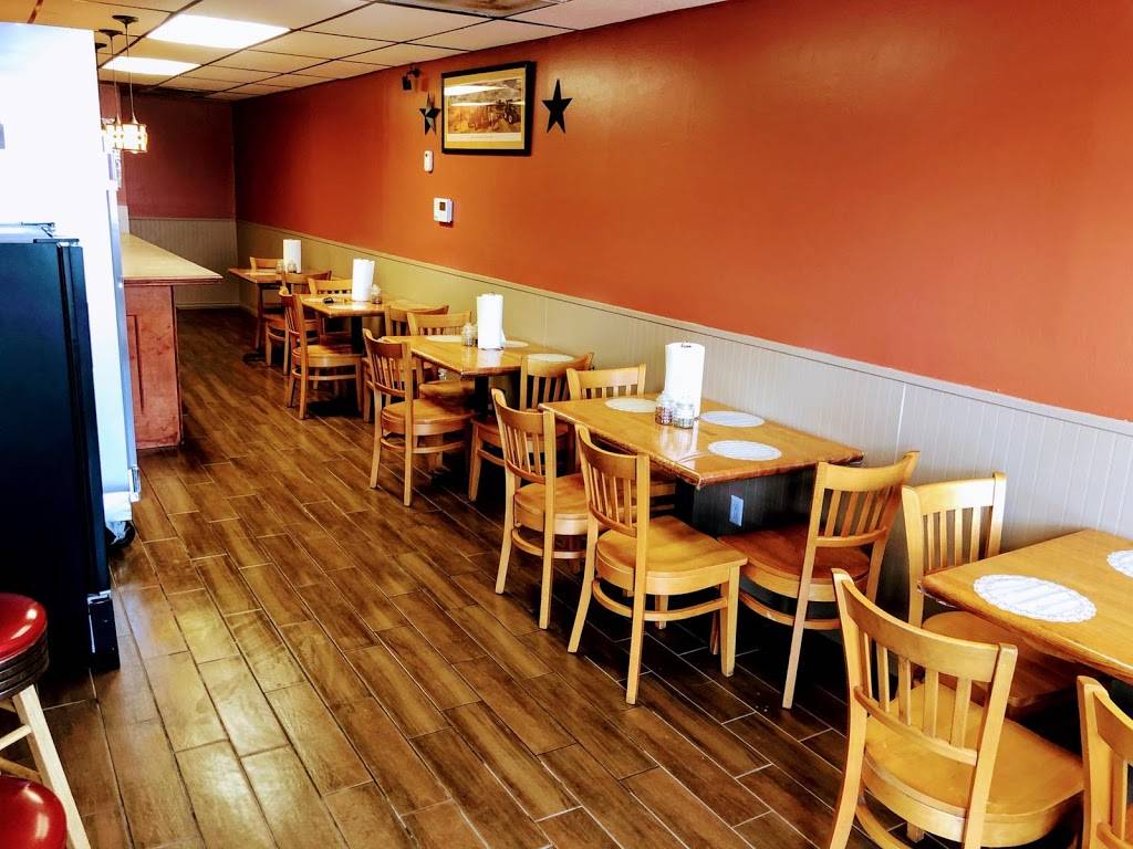 Taqueria Los Pinos | restaurant | 305 W Hundley Dr, Lake Dallas, TX 75065, USA | 2144800204 OR +1 214-480-0204