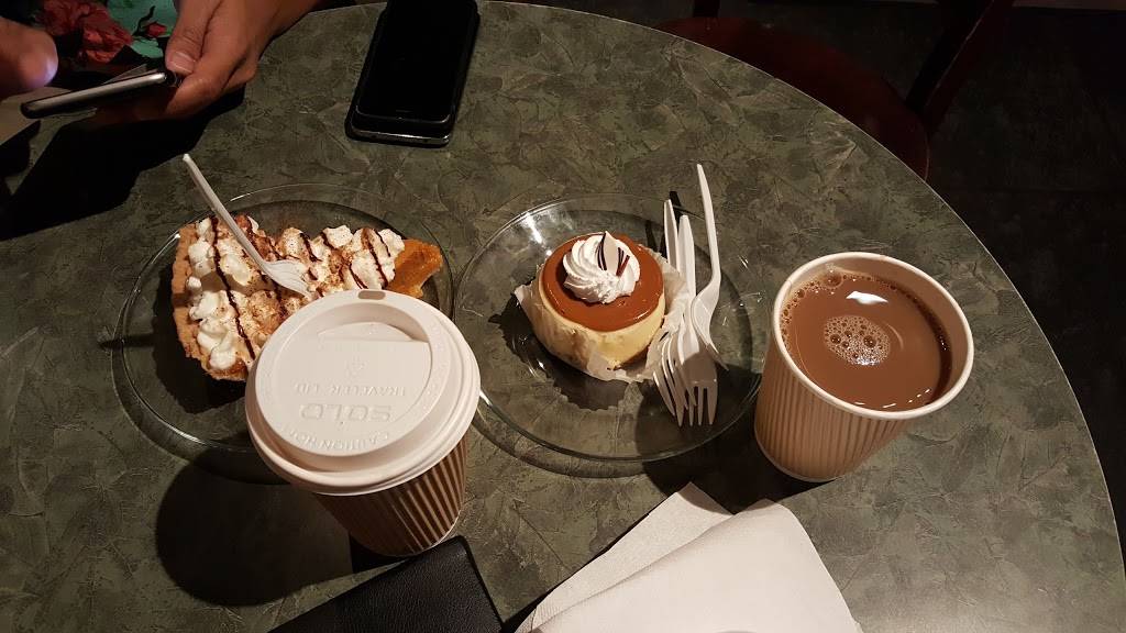 Star of Siam | restaurant | 5704, 2109 E Broadway, Long Beach, CA 90803, USA | 5624391564 OR +1 562-439-1564