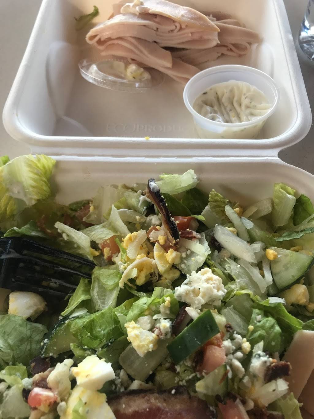 Burgers and Brew | restaurant | 6900 Airport Blvd, Sacramento, CA 95837, USA | 9164420900 OR +1 916-442-0900