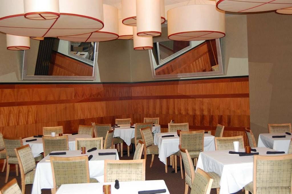 Stone Creek Dining Company - West Chester | restaurant | 6200 Muhlhauser Rd, West Chester Township, OH 45069, USA | 5139422100 OR +1 513-942-2100