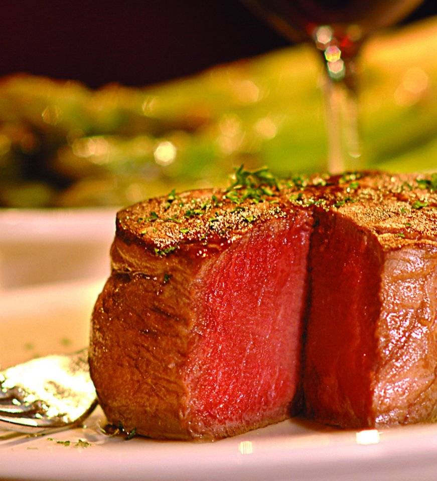 Marks Prime Steakhouse | restaurant | 30 S Magnolia Ave, Ocala, FL 34471, USA | 3524020097 OR +1 352-402-0097