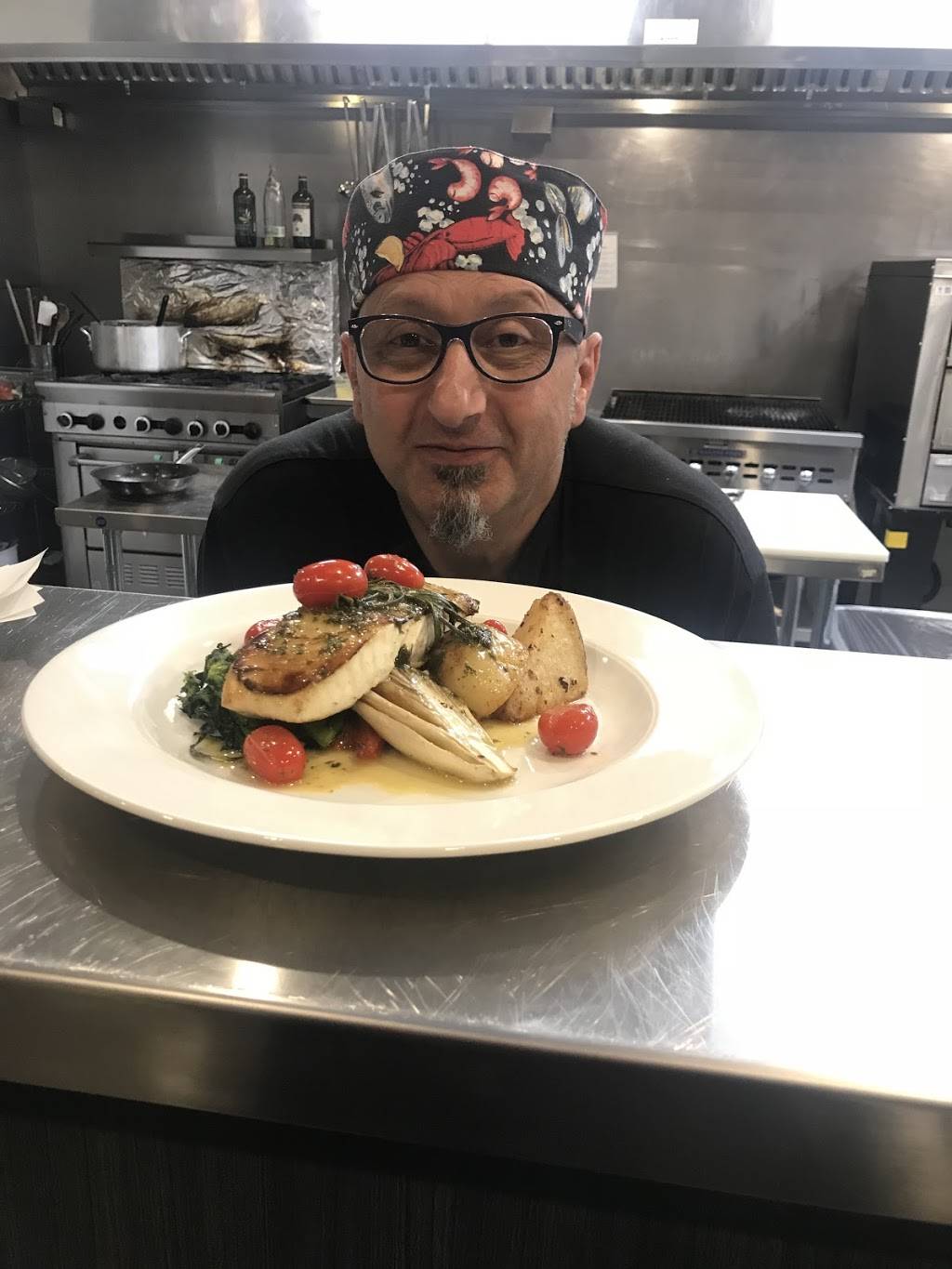 Cotto88 Italian Eatery | restaurant | 4240 Simcoe County Rd 88, Bond Head, ON L0G 1B0, Canada | 9055515188 OR +1 905-551-5188