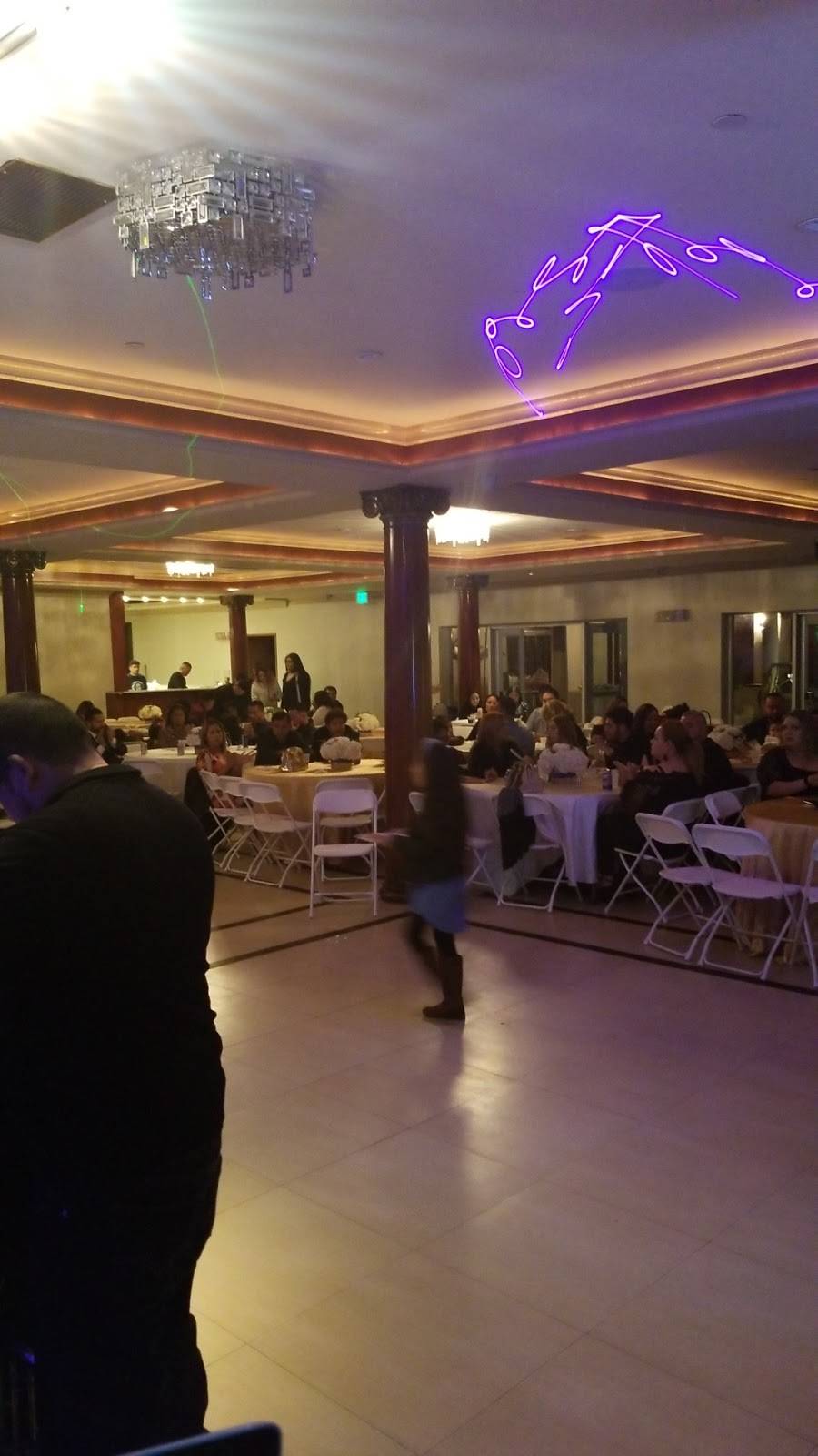 Mariscos La Palma | restaurant | 11012 Valley Mall, El Monte, CA 91731, USA | 6262321422 OR +1 626-232-1422