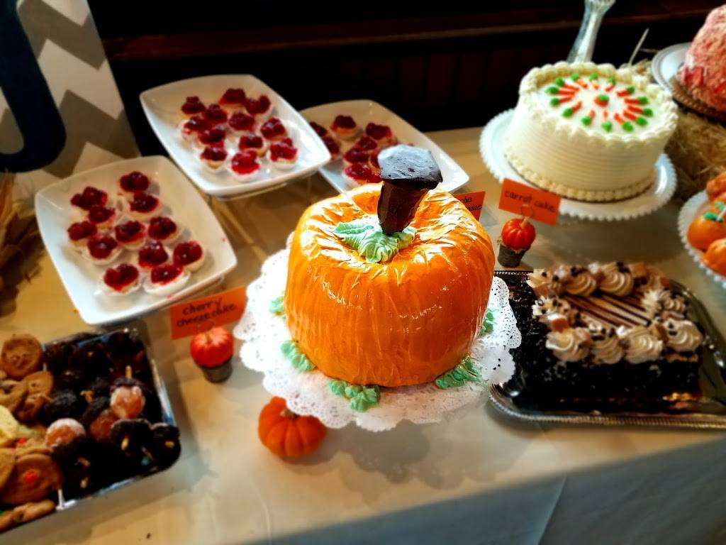 Maggies Waterfront Cafe | restaurant | 9242 N Delaware Ave, Philadelphia, PA 19114, USA | 2156376716 OR +1 215-637-6716