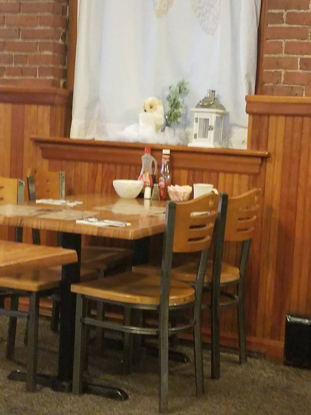 Cobblestone Restaurant | restaurant | 7 S 6th St, New Bedford, MA 02740, USA | 5089995486 OR +1 508-999-5486