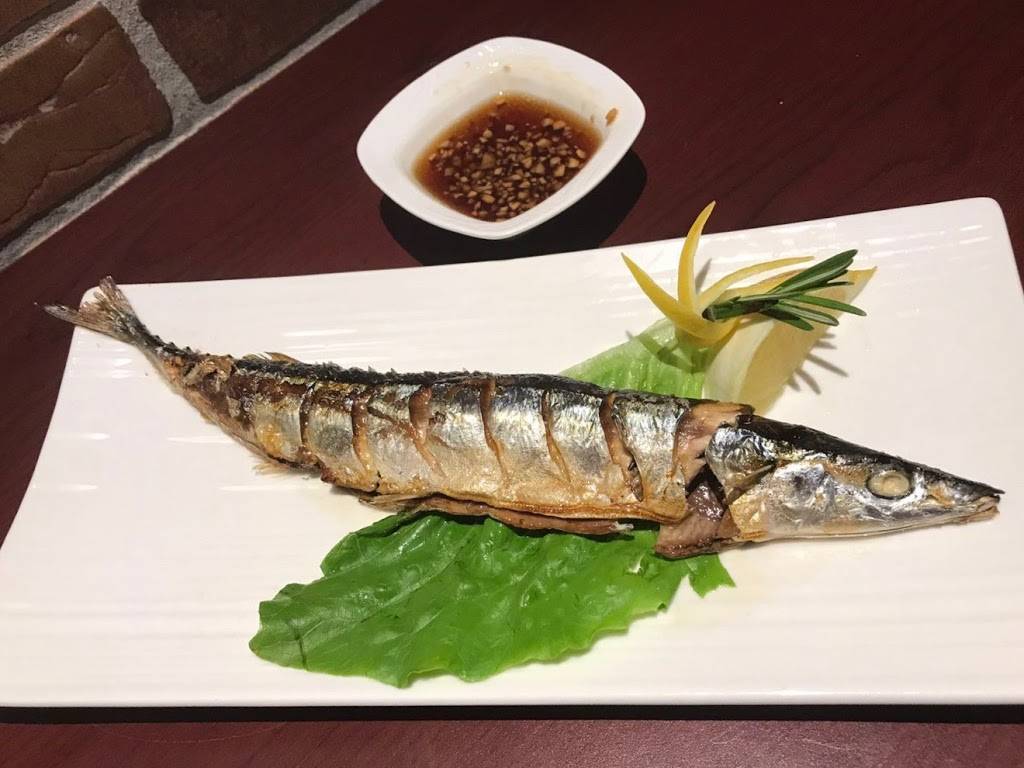 MR. MIC | restaurant | 956 Merivale Rd, Ottawa, ON K1Z 6A2, Canada | 6137220888 OR +1 613-722-0888