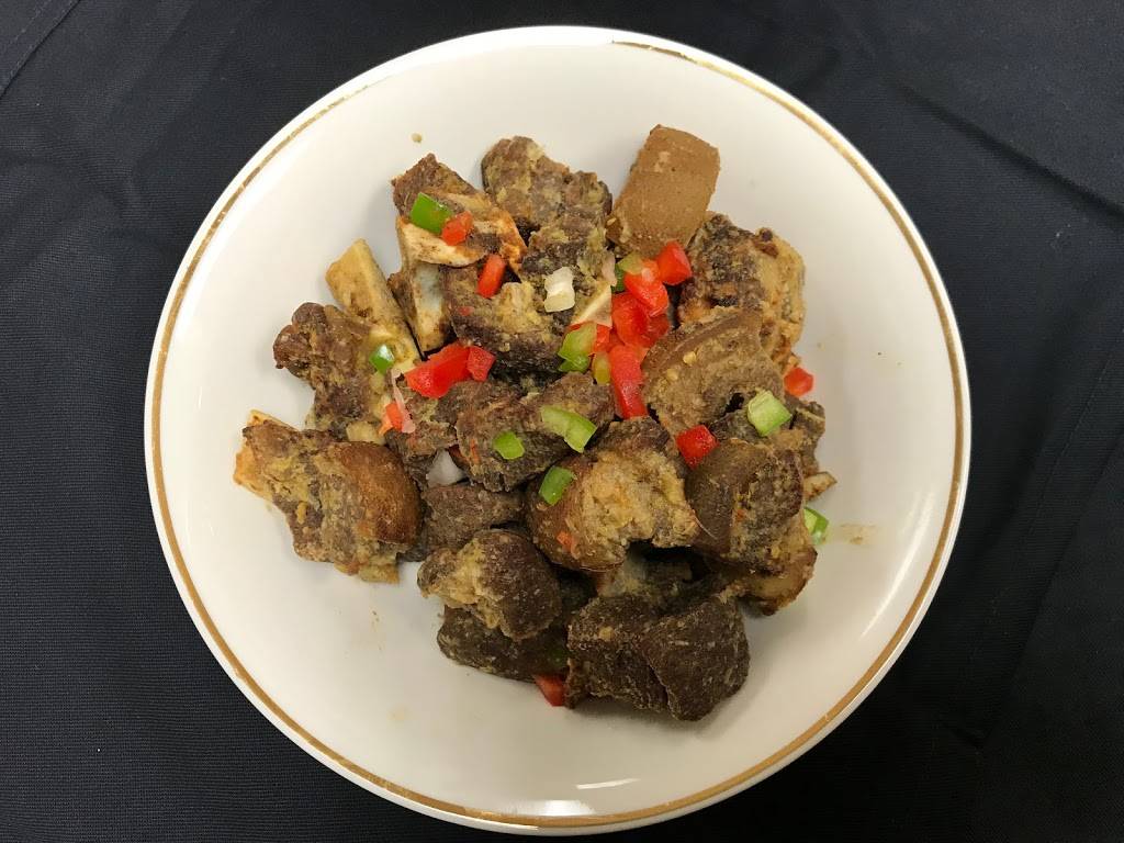 Queensway Restaurant - Bowie Branch | restaurant | 13635 Annapolis Rd, Bowie, MD 20720, USA | 2402603131 OR +1 240-260-3131