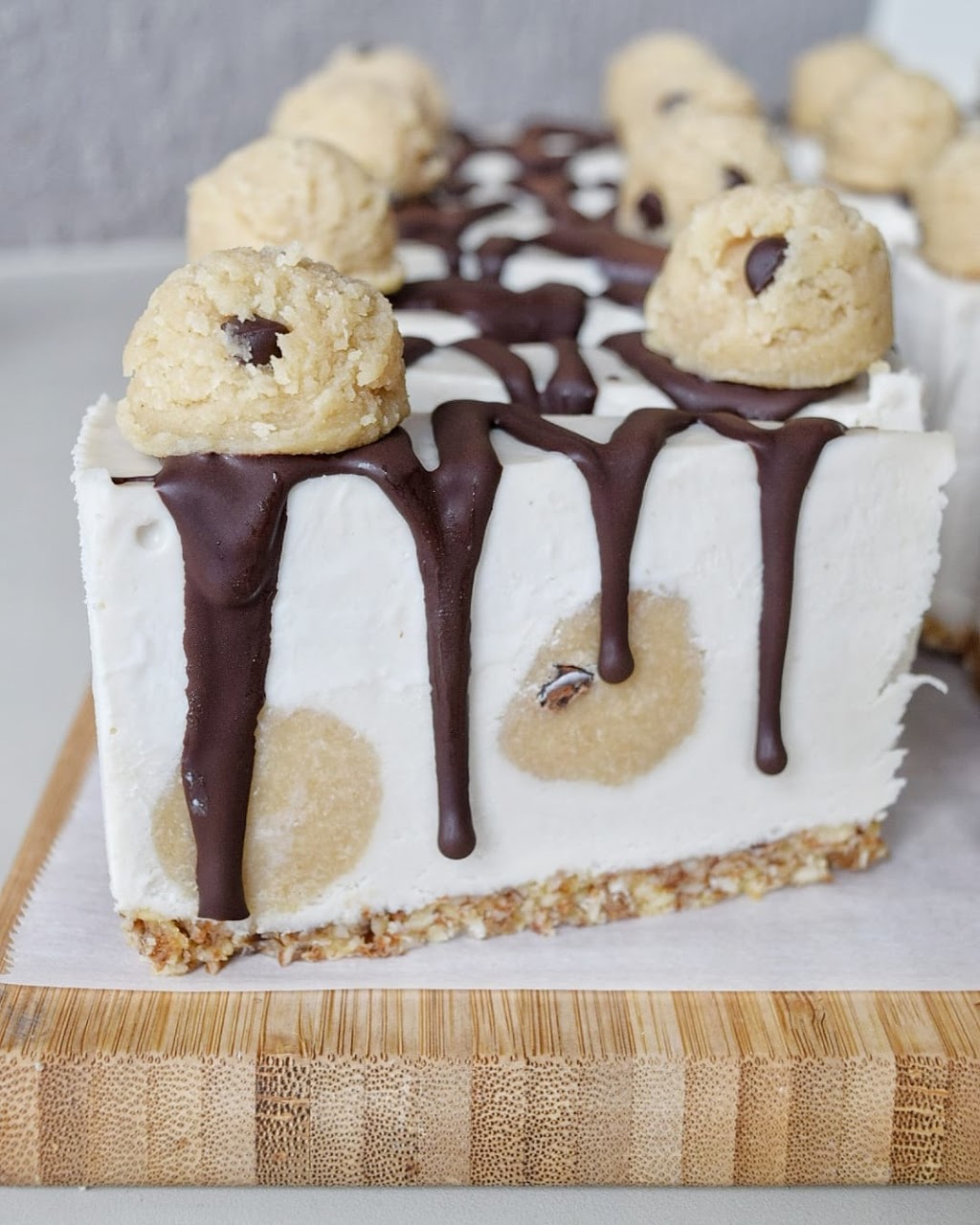 Karma Apple Juicery | cafe | 7 E Palo Verde St # 2, Gilbert, AZ 85296, USA | 4804656978 OR +1 480-465-6978