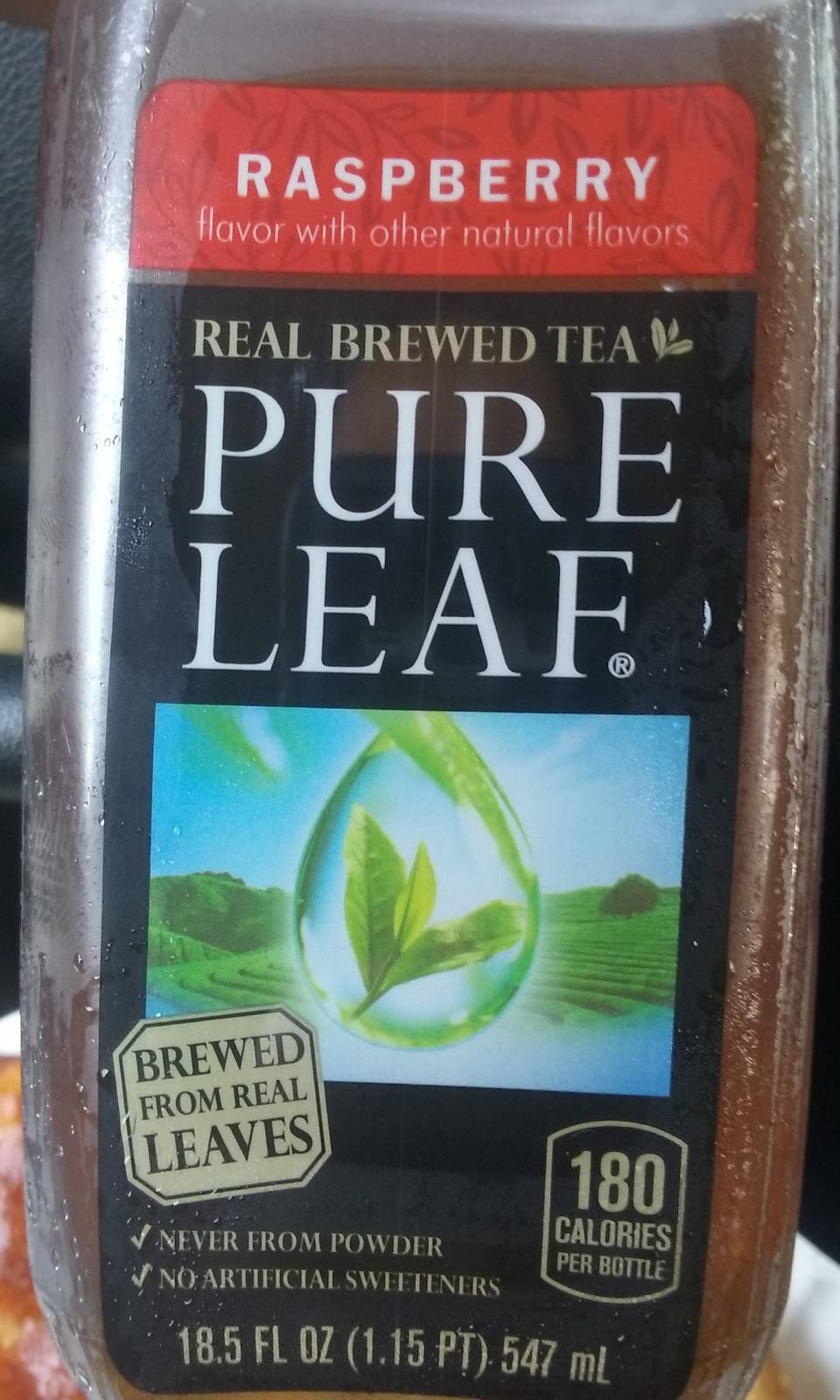 Broadways Best Pizza | meal delivery | 483 E Broadway, Boston, MA 02127, USA | 6172681228 OR +1 617-268-1228