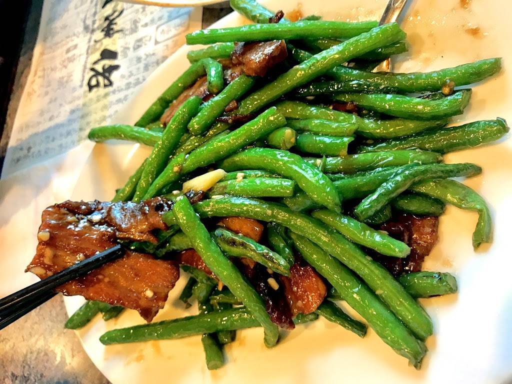 ChiuChowMan | restaurant | 1177 Central Pkwy W #69, Mississauga, ON L5C 4P3, Canada | 9058038783 OR +1 905-803-8783