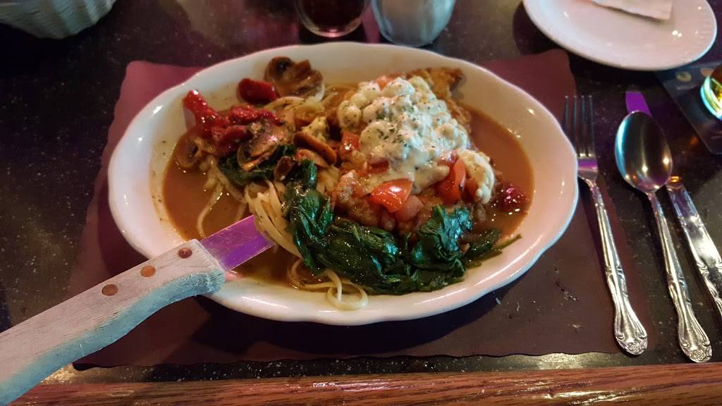 Skyline Restaurant & Banquet | restaurant | 106 Ella Grasso Turnpike, Windsor Locks, CT 06096, USA | 8606239296 OR +1 860-623-9296