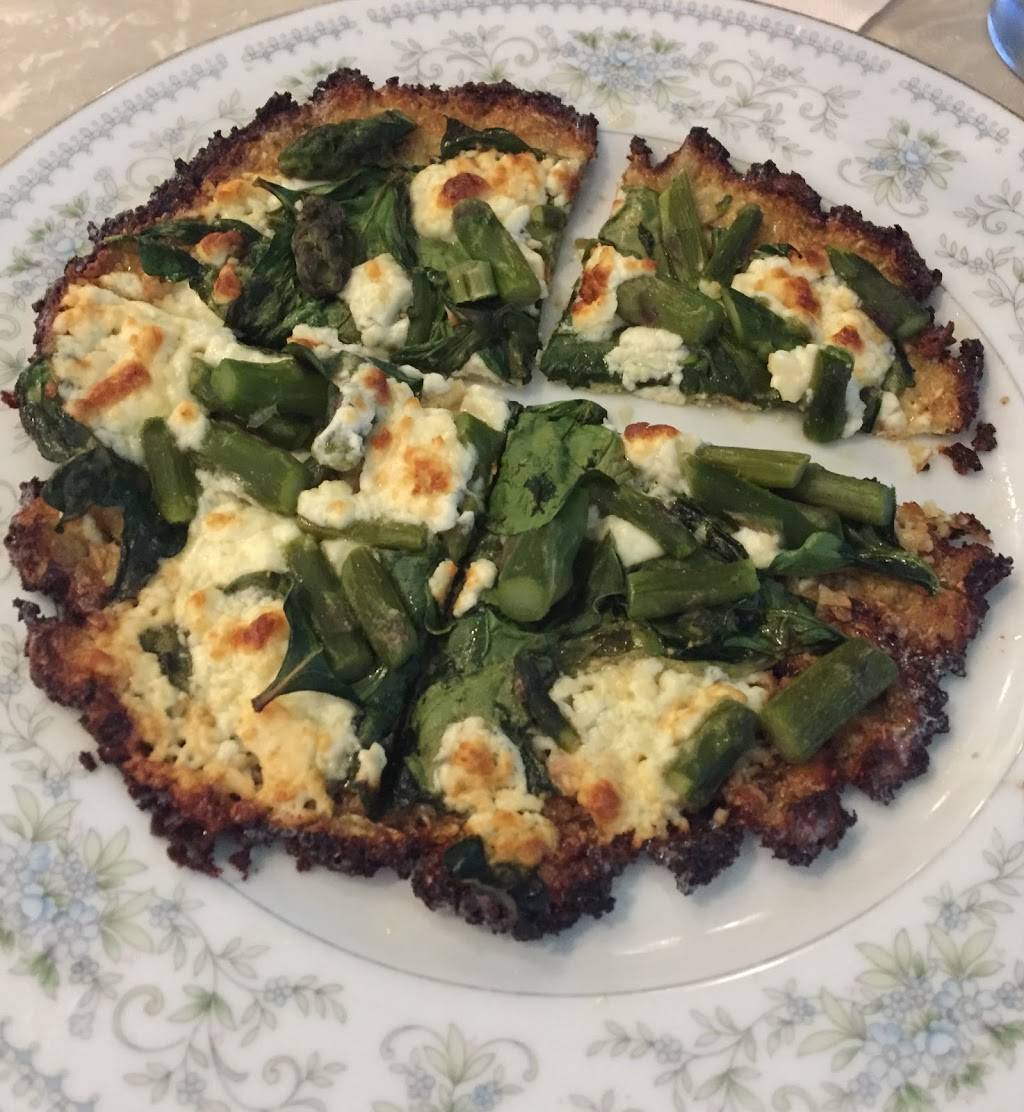 The Grafted Root Eatery | restaurant | 12235 S Saginaw St suite f, Grand Blanc, MI 48439, USA | 8106037121 OR +1 810-603-7121