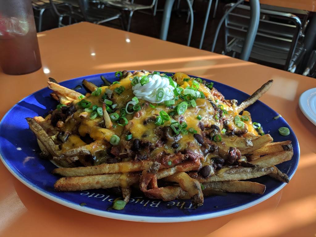 SNS Barbeque | restaurant | 1100 E Colton Ave, North Las Vegas, NV 89030, USA | 7022699696 OR +1 702-269-9696