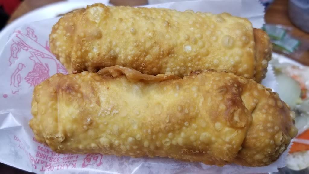 Mee Jun Chop Suey | restaurant | 526 Sheridan Rd, Highwood, IL 60040, USA | 8474325225 OR +1 847-432-5225