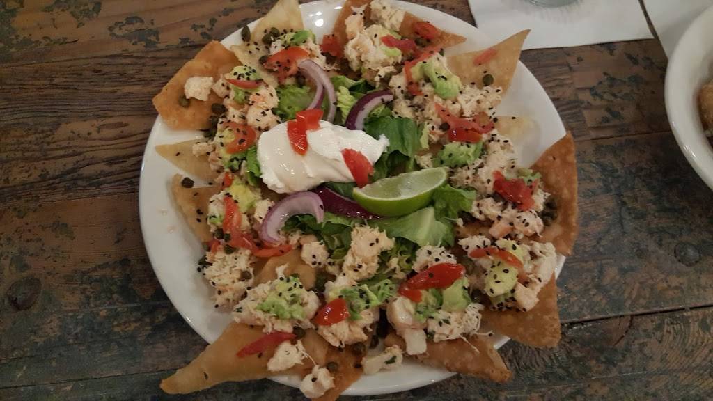 State Draft House & Craft Kitchen | restaurant | 1050 Flower Mound Rd #280, Flower Mound, TX 75028, USA | 9724100445 OR +1 972-410-0445