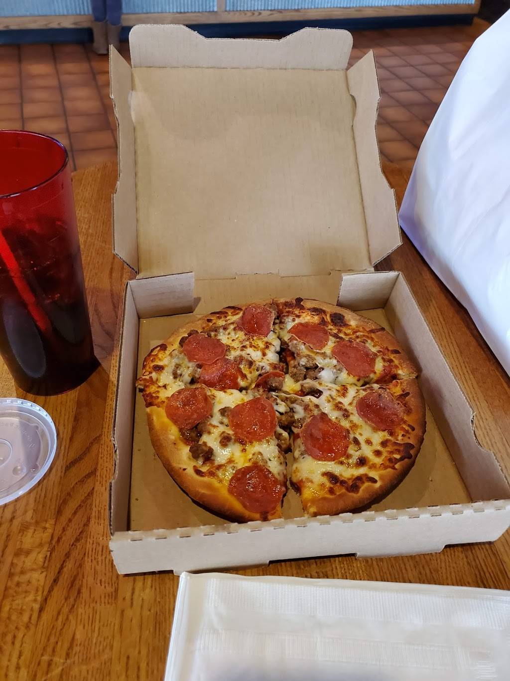 Romeos Mexican Food & Pizza | restaurant | 14630 W Center Rd, Omaha, NE 68144, USA | 4023304160 OR +1 402-330-4160