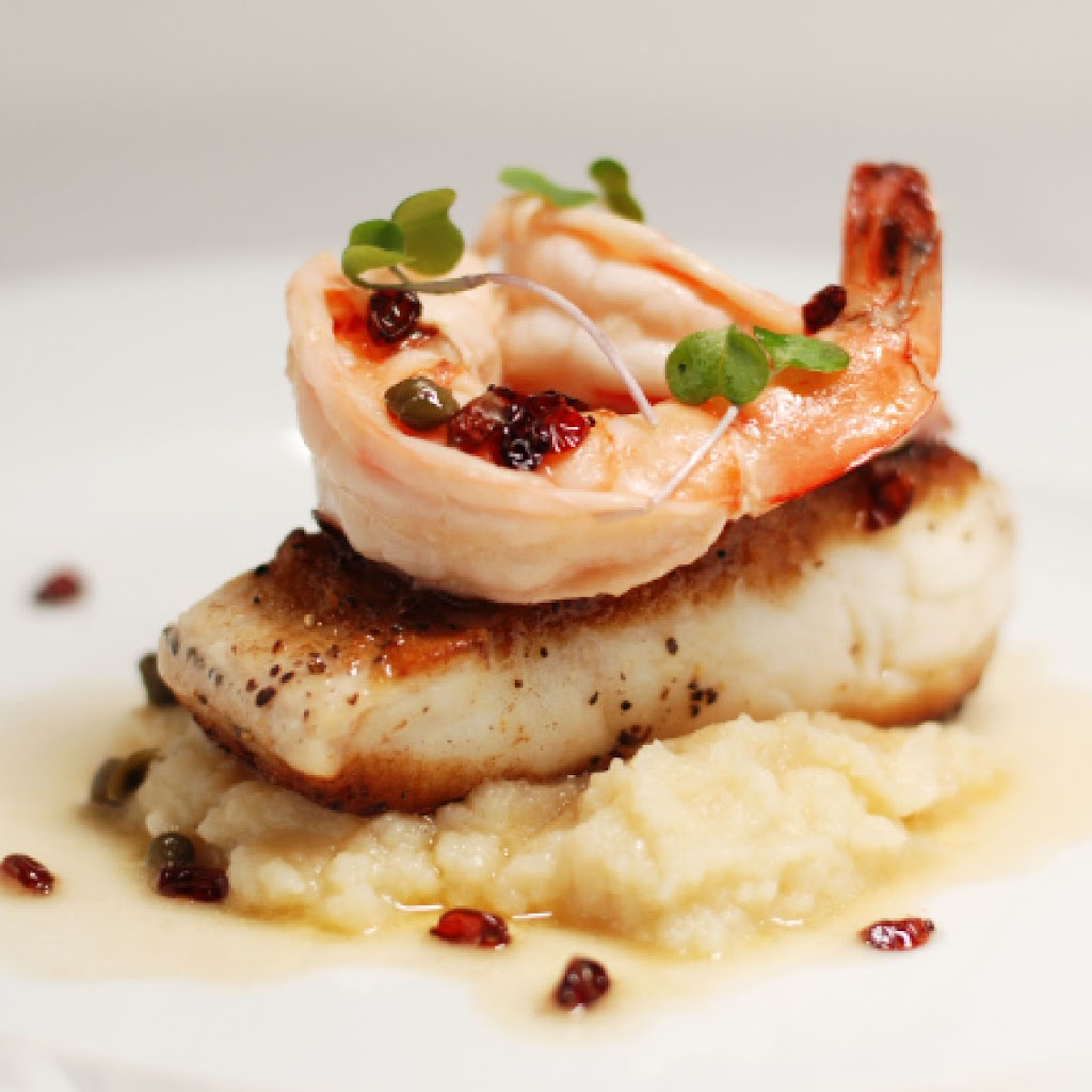 Gorji Restaurant | restaurant | 5100 Belt Line Rd Ste 402, Dallas, TX 75254, USA | 9725037080 OR +1 972-503-7080