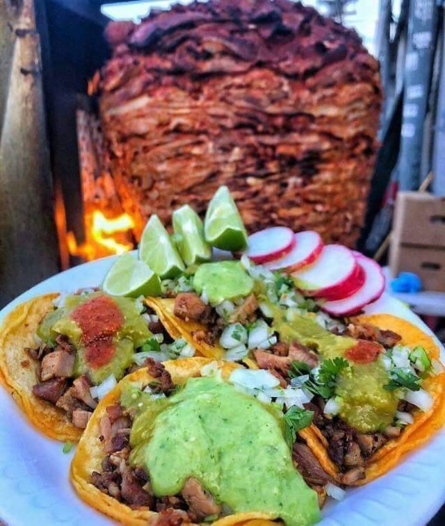 El Patron Mexican Grill | restaurant | 3139 Washington Blvd, Ogden, UT 84401, USA | 8013943708 OR +1 801-394-3708