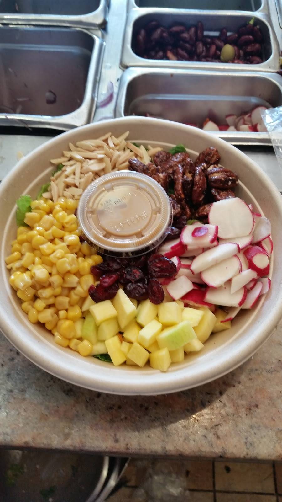 Circa Restaurant Lakewood | cafe | 415 Cedar Bridge Ave, Lakewood, NJ 08701, USA | 7329420700 OR +1 732-942-0700