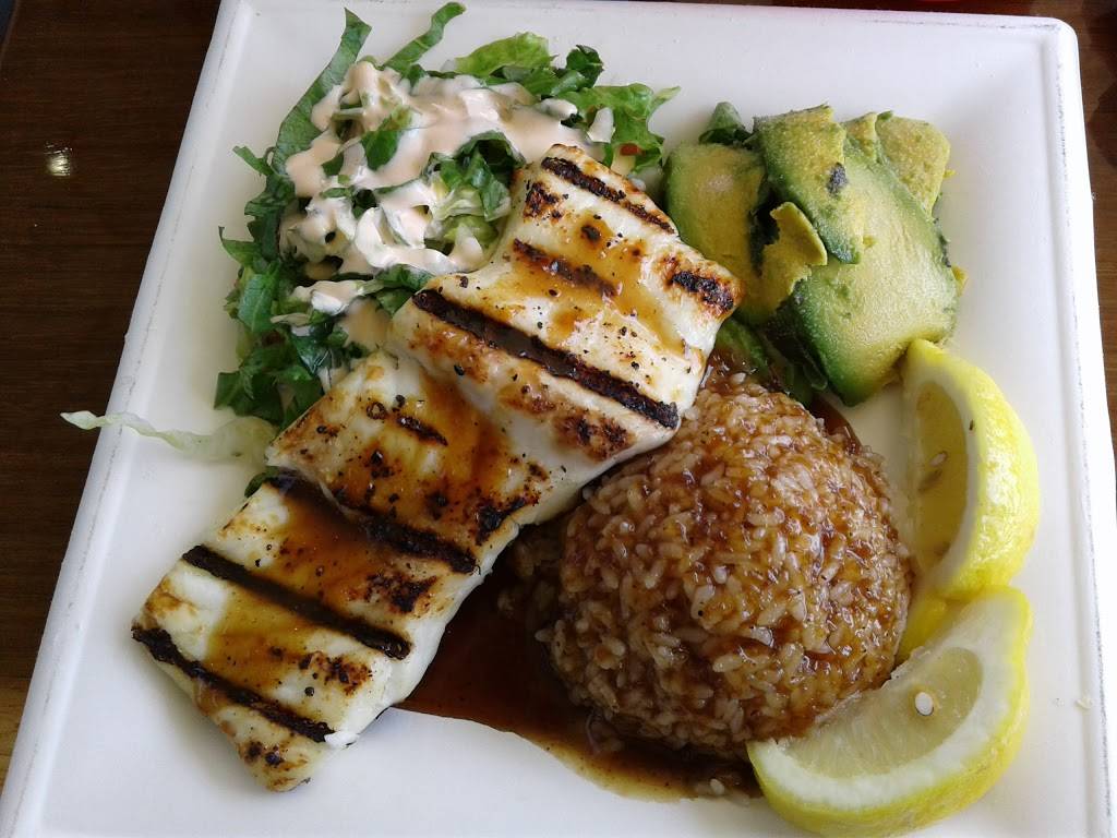 Bear Flag Fish Co. | restaurant | 21058 Pacific Coast Hwy #124, Huntington Beach, CA 92648, USA | 7143740558 OR +1 714-374-0558