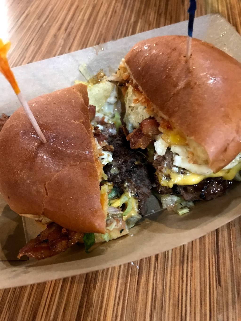 Jimmy Hulas Waterford Lakes | restaurant | 12400 Lake Underhill Rd, Orlando, FL 32828, USA | 4079306511 OR +1 407-930-6511