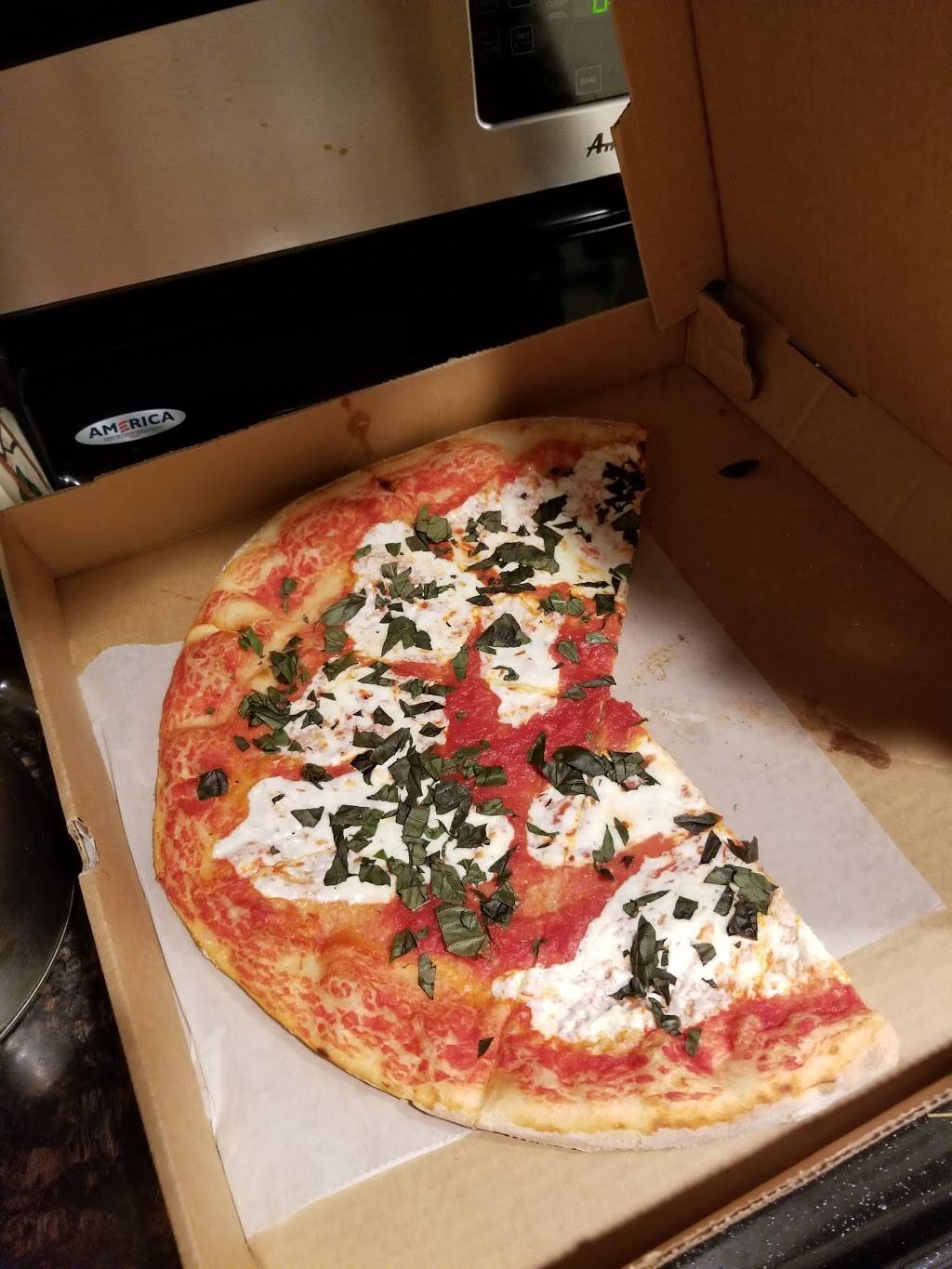 Comellas | restaurant | 1302 Washington St, West Newton, MA 02465, USA | 6179281001 OR +1 617-928-1001