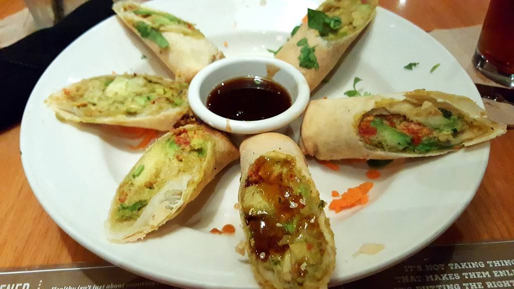 BJs Restaurant & Brewhouse | restaurant | 201 E Interstate 20, Arlington, TX 76018, USA | 8174655225 OR +1 817-465-5225