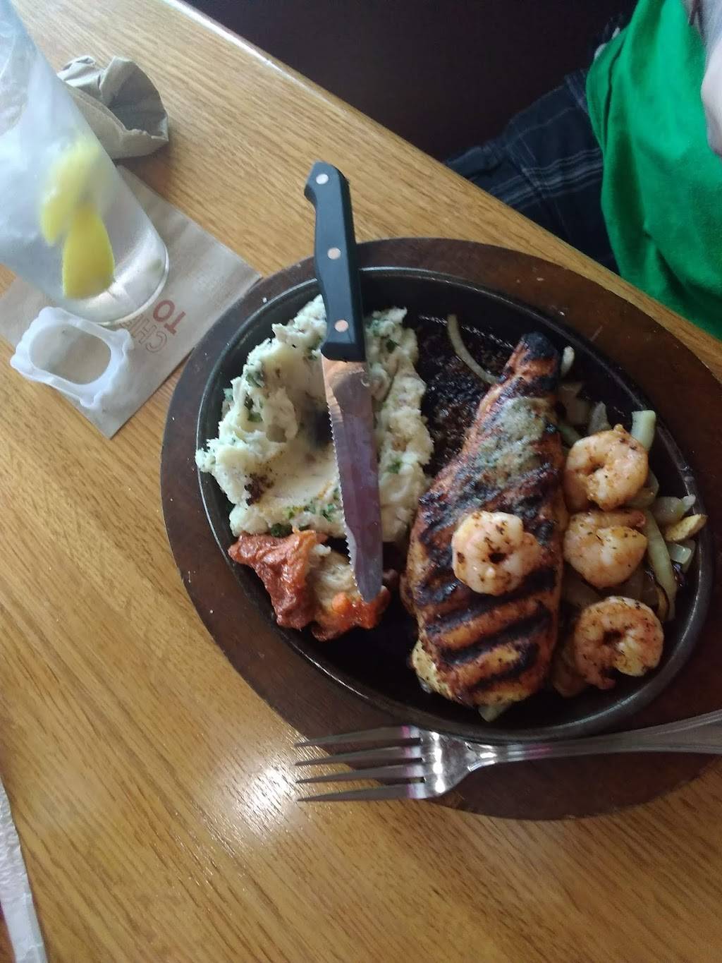 Applebees Grill + Bar | restaurant | 2041-A Beltline Rd SW, Decatur, AL 35601, USA | 2563400114 OR +1 256-340-0114