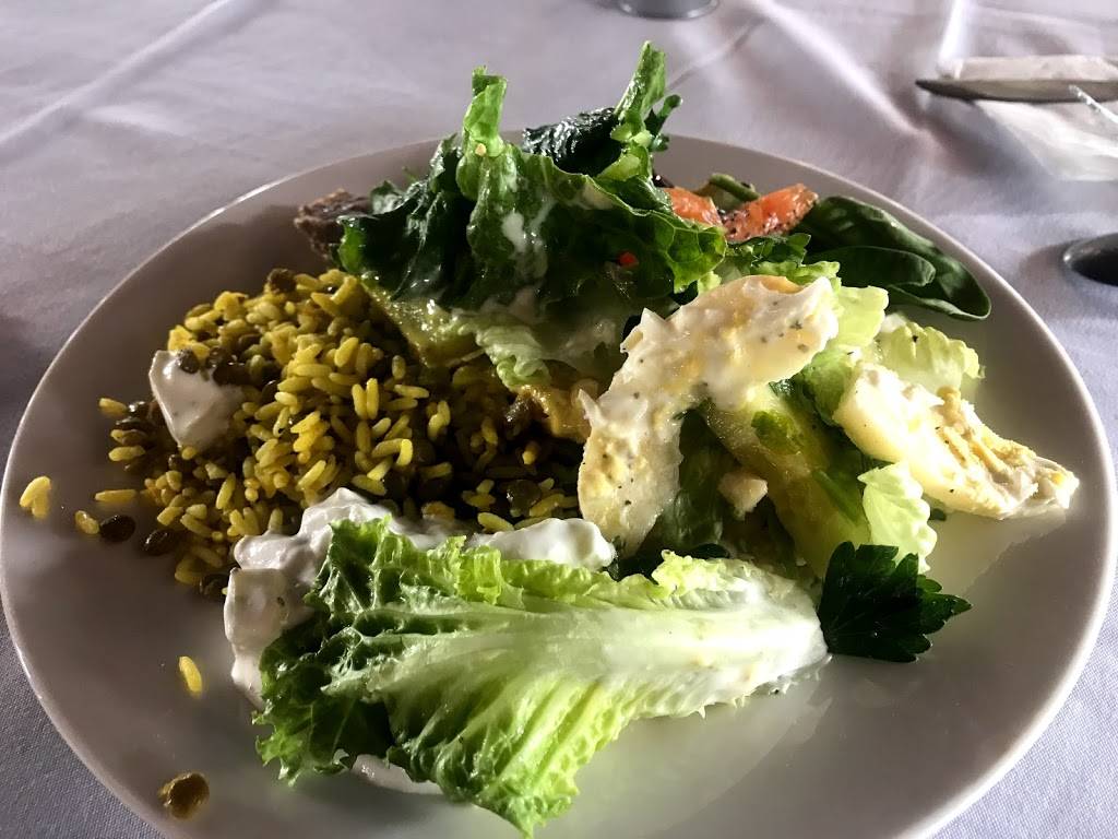 Bacheesos | restaurant | 2650 Telegraph Ave, Berkeley, CA 94704, USA | 5105481500 OR +1 510-548-1500